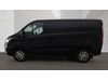 Ford Transit Custom 340 TDCI 170 L1H1 LIMITED ECOBLUE SWB LOW ROOF FWD AUTO