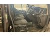 Ford Transit Custom 340 TDCI 170 L1H1 LIMITED ECOBLUE SWB LOW ROOF FWD AUTO