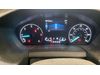 Ford Transit Custom 340 TDCI 170 L1H1 LIMITED ECOBLUE SWB LOW ROOF FWD AUTO