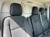 Ford Transit Custom 340 TDCI 170 L1H1 LIMITED ECOBLUE SWB LOW ROOF FWD AUTO  (23463)