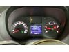Mercedes-Benz Sprinter 315 CDI 150 L3 PROGRESSIVE LWB LUTON WITH TAIL LIFT RWD