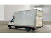 Mercedes-Benz Sprinter 315 CDI 150 L3 PROGRESSIVE LWB LUTON WITH TAIL LIFT RWD
