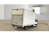 Mercedes-Benz Sprinter 315 CDI 150 L3 PROGRESSIVE LWB LUTON WITH TAIL LIFT RWD