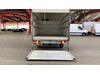 Mercedes-Benz Sprinter 315 CDI 150 L3 PROGRESSIVE LWB LUTON WITH TAIL LIFT RWD