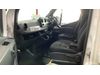 Mercedes-Benz Sprinter 315 CDI 150 L3 PROGRESSIVE LWB LUTON WITH TAIL LIFT RWD