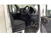 Mercedes-Benz Sprinter 315 CDI 150 L3 PROGRESSIVE LWB LUTON WITH TAIL LIFT RWD