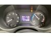 Mercedes-Benz Vito EVITO 41KWH 115 L2H1 PURE LWB LOW ROOF FWD AUTO