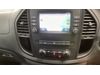 Mercedes-Benz Vito EVITO 41KWH 115 L2H1 PURE LWB LOW ROOF FWD AUTO