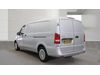 Mercedes-Benz Vito EVITO 41KWH 115 L2H1 PURE LWB LOW ROOF FWD AUTO