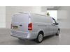 Mercedes-Benz Vito EVITO 41KWH 115 L2H1 PURE LWB LOW ROOF FWD AUTO