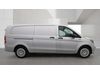 Mercedes-Benz Vito EVITO 41KWH 115 L2H1 PURE LWB LOW ROOF FWD AUTO