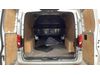 Mercedes-Benz Vito EVITO 41KWH 115 L2H1 PURE LWB LOW ROOF FWD AUTO
