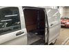 Mercedes-Benz Vito EVITO 41KWH 115 L2H1 PURE LWB LOW ROOF FWD AUTO