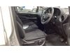 Mercedes-Benz Vito EVITO 41KWH 115 L2H1 PURE LWB LOW ROOF FWD AUTO