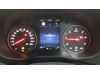 Mercedes-Benz Vito 119 CDI 190 L2H1 SELECT 9G-TRONIC DOUBLE CAB 6 SEAT CREW VAN LWB LOW ROOF RWD AUTO