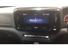 Mercedes-Benz Vito 119 CDI 190 L2H1 SELECT 9G-TRONIC DOUBLE CAB 6 SEAT CREW VAN LWB LOW ROOF RWD AUTO