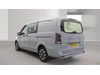 Mercedes-Benz Vito 119 CDI 190 L2H1 SELECT 9G-TRONIC DOUBLE CAB 6 SEAT CREW VAN LWB LOW ROOF RWD AUTO