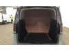 Mercedes-Benz Vito 119 CDI 190 L2H1 SELECT 9G-TRONIC DOUBLE CAB 6 SEAT CREW VAN LWB LOW ROOF RWD AUTO
