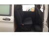 Mercedes-Benz Vito 119 CDI 190 L2H1 SELECT 9G-TRONIC DOUBLE CAB 6 SEAT CREW VAN LWB LOW ROOF RWD AUTO