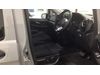 Mercedes-Benz Vito 119 CDI 190 L2H1 SELECT 9G-TRONIC DOUBLE CAB 6 SEAT CREW VAN LWB LOW ROOF RWD AUTO
