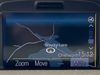 Ford Fiesta 1.0T ECOBOOST 140 ZETEC S RED EDITION  (23385)