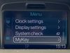 Ford Fiesta 1.0T ECOBOOST 140 ZETEC S RED EDITION  (23385)