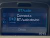 Ford Fiesta 1.0T ECOBOOST 140 ZETEC S RED EDITION  (23385)