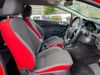 Ford Fiesta 1.0T ECOBOOST 140 ZETEC S RED EDITION  (23385)