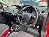 Ford Fiesta 1.0T ECOBOOST 140 ZETEC S RED EDITION  (23385)