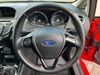 Ford Fiesta 1.0T ECOBOOST 140 ZETEC S RED EDITION  (23385)
