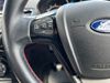 Ford Fiesta 1.0T ECOBOOST 140 ZETEC S RED EDITION  (23385)