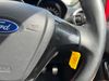 Ford Fiesta 1.0T ECOBOOST 140 ZETEC S RED EDITION  (23385)