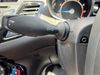 Ford Fiesta 1.0T ECOBOOST 140 ZETEC S RED EDITION  (23385)