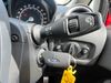 Ford Fiesta 1.0T ECOBOOST 140 ZETEC S RED EDITION  (23385)