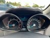 Ford Fiesta 1.0T ECOBOOST 140 ZETEC S RED EDITION  (23385)