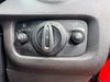 Ford Fiesta 1.0T ECOBOOST 140 ZETEC S RED EDITION  (23385)