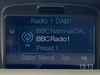 Ford Fiesta 1.0T ECOBOOST 140 ZETEC S RED EDITION  (23385)