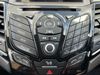 Ford Fiesta 1.0T ECOBOOST 140 ZETEC S RED EDITION  (23385)