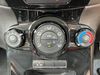 Ford Fiesta 1.0T ECOBOOST 140 ZETEC S RED EDITION  (23385)