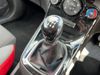 Ford Fiesta 1.0T ECOBOOST 140 ZETEC S RED EDITION  (23385)