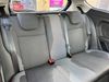 Ford Fiesta 1.0T ECOBOOST 140 ZETEC S RED EDITION  (23385)