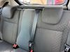 Ford Fiesta 1.0T ECOBOOST 140 ZETEC S RED EDITION  (23385)