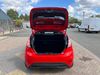 Ford Fiesta 1.0T ECOBOOST 140 ZETEC S RED EDITION  (23385)