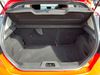 Ford Fiesta 1.0T ECOBOOST 140 ZETEC S RED EDITION  (23385)