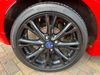 Ford Fiesta 1.0T ECOBOOST 140 ZETEC S RED EDITION  (23385)