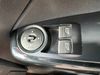 Ford Fiesta 1.0T ECOBOOST 140 ZETEC S RED EDITION  (23385)