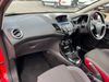 Ford Fiesta 1.0T ECOBOOST 140 ZETEC S RED EDITION  (23385)