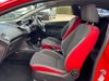Ford Fiesta 1.0T ECOBOOST 140 ZETEC S RED EDITION  (23385)