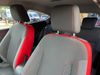 Ford Fiesta 1.0T ECOBOOST 140 ZETEC S RED EDITION  (23385)