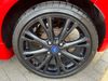 Ford Fiesta 1.0T ECOBOOST 140 ZETEC S RED EDITION  (23385)